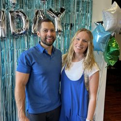 Enlighten Chiropractic
