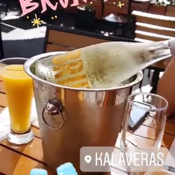 Kalaveras - Mimosas - Mexican Near Me - Montebello, California Kalaveras - Mimosas - Mexican Near Me - Montebello, California