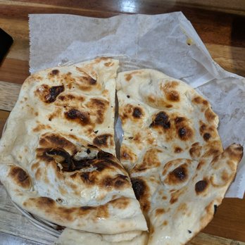 Karimi Restaurant - Butter naan - Indian Near Me - San Jose, California Karimi Restaurant - Butter naan - Indian Near Me - San Jose, California