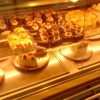 Cafe Haas - Cafes Near Me - Seligenstadt, HE