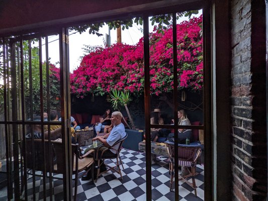 Cafe Stella by null