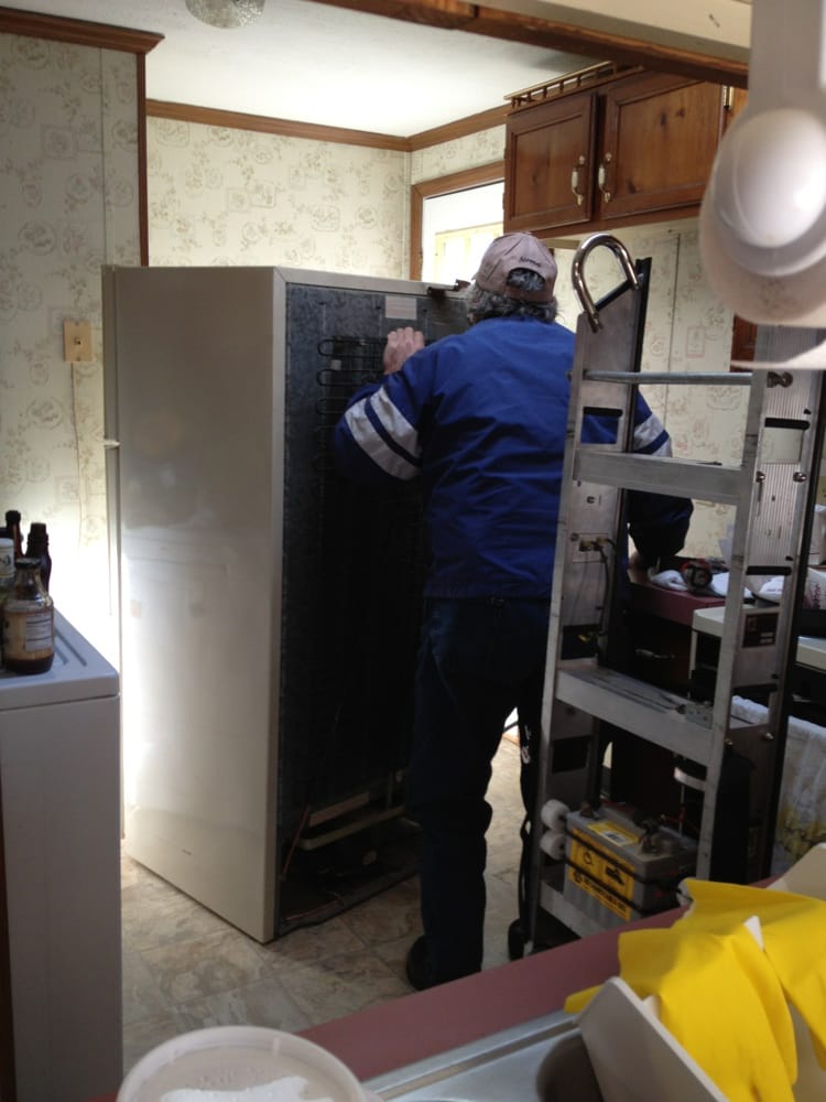 REED ELECTRIC AIR CONDITIONING & HEATING CO Updated September 2024