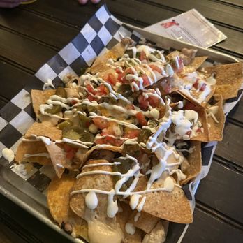Maxwells - Nachos - Cocktail Bars Near Me - Syracuse, New York Maxwells - Nachos - Cocktail Bars Near Me - Syracuse, New York