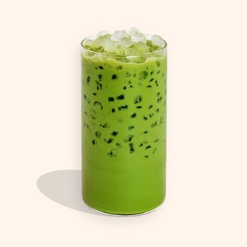 Da Vien Coffee - Matcha Latte - Coffee & Tea Near Me - Long Beach, California Da Vien Coffee - Matcha Latte - Coffee & Tea Near Me - Long Beach, California