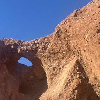 Hole-in-the-Rock - 10-15-2024 - Hiking Near Me - Phoenix, Arizona Hole-in-the-Rock - 10-15-2024 - Hiking Near Me - Phoenix, Arizona