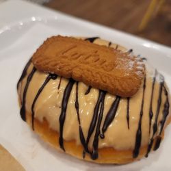 Paris Baguette