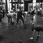 Photo of STRENGTH REPUBLIC
