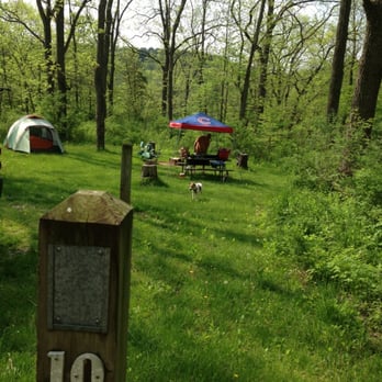 APPLE RIVER CANYON STATE PARK - Updated November 2025 - 19 Photos