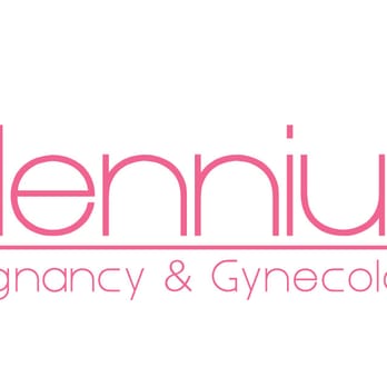 Michael Yuzefovich, MD - Obstetricians & Gynecologists Near Me - Alexandria, Virginia Michael Yuzefovich, MD - Obstetricians & Gynecologists Near Me - Alexandria, Virginia