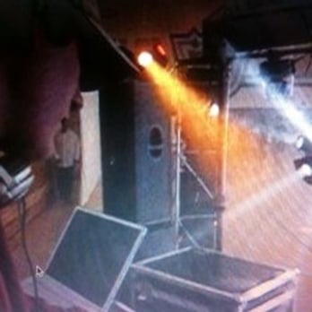 JD the DJ - DJs Near Me