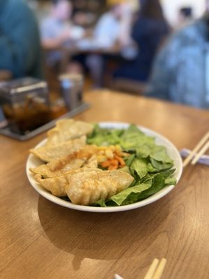 Curry House CoCo Ichibanya - San Diego by null