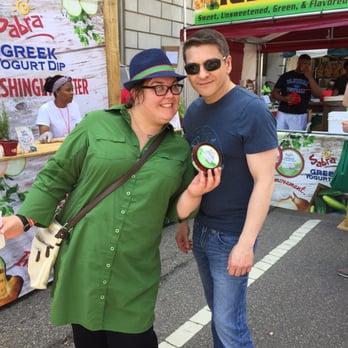 Taste Of Cincinnati - Taste of Cincinnati freebies!! - Specialty Food Near Me Taste Of Cincinnati - Taste of Cincinnati freebies!! - Specialty Food Near Me