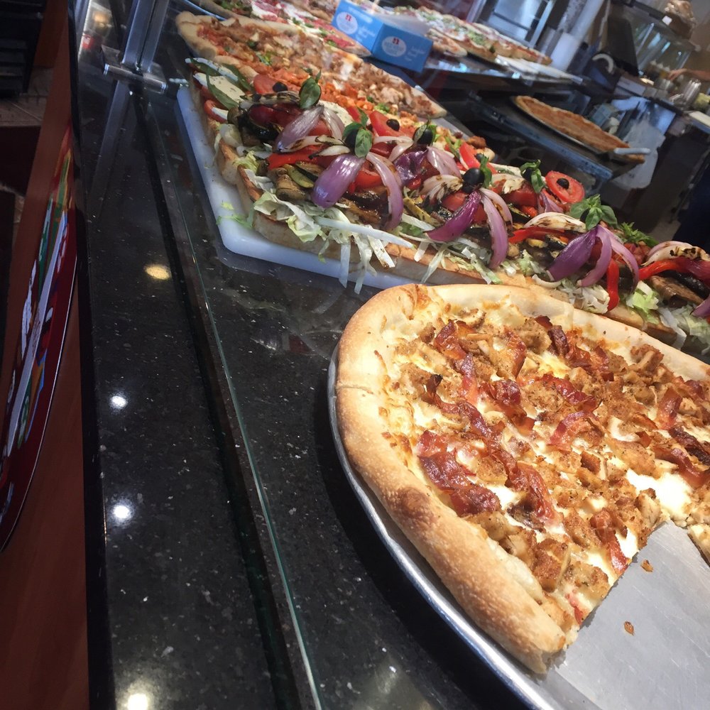 11am deliciousness 11am deliciousness
