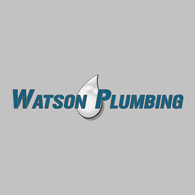 Watson Plumbing