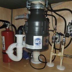 White Plumbing Company