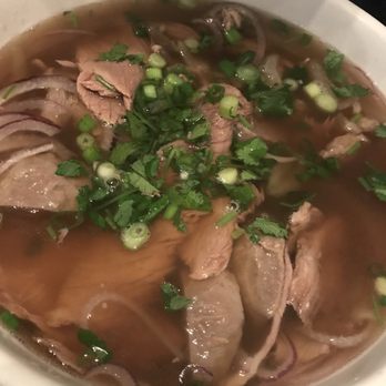 Pho Michael - Vietnamese Near Me - Metairie, Louisiana