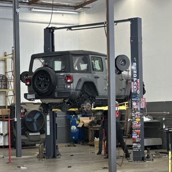 Original Wheels and Accessories - Professional instal - Tires Near Me - Rocklin, California Original Wheels and Accessories - Professional instal - Tires Near Me - Rocklin, California