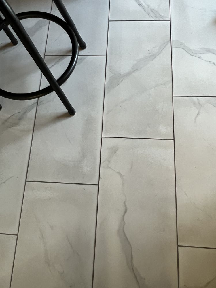 Slide of WB Dickenson