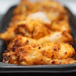 Costco - Good drumsticks fR. Costco *3/11/24