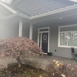 Brotherhood Painting - Beautiful interior and exterior paint