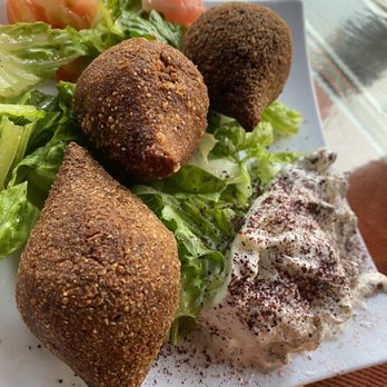 Ranoush - Kibbeh Mezza - Middle Eastern Near Me - Saint Louis, Missouri Ranoush - Kibbeh Mezza - Middle Eastern Near Me - Saint Louis, Missouri