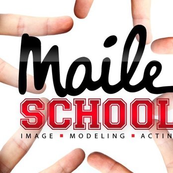 Maile School - Art Schools Near Me - Orlando, Florida