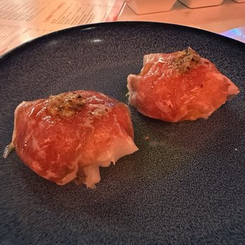 Edo Gastro Tapas And Wine - Tapas/Small Plates Near Me - Las Vegas, Nevada