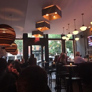 Bodega 88 - Sports Bars Near Me - New York, New York Bodega 88 - Sports Bars Near Me - New York, New York