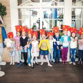 Matreshka Pro - Alice in Wonderland birthday party - Party & Event Planning Near Me - Los Angeles, California Matreshka Pro - Alice in Wonderland birthday party - Party & Event Planning Near Me - Los Angeles, California