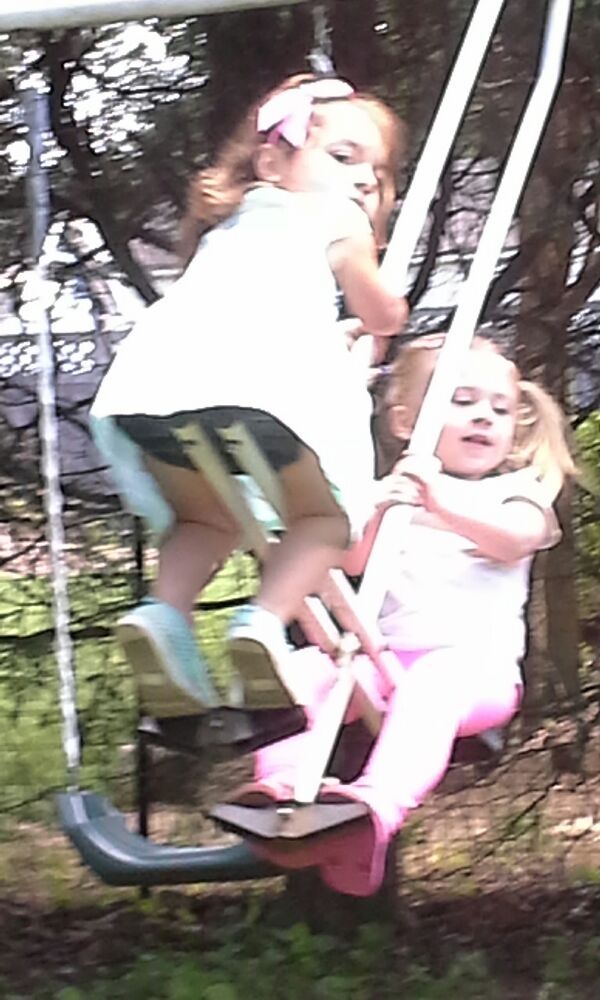 PAULA’S PLAYHOUSE FAMILY DAYCARE Updated June 2024 14 Photos 82