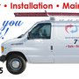 Photo of Figueroa Heating and Air Conditioning