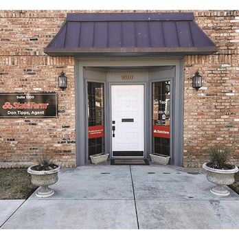 Don Tipps - State Farm Insurance Agent - State Farm Office - Home & Rental Insurance Near Me - Amarillo, Texas Don Tipps - State Farm Insurance Agent - State Farm Office - Home & Rental Insurance Near Me - Amarillo, Texas