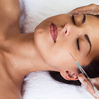 Awaken MD - Offering Botox, Xeomin, Juvederm, Belotero, Radiesse, and Restylane injectable treatments. - Medical Spas Near Me - Palo Alto, California Awaken MD - Offering Botox, Xeomin, Juvederm, Belotero, Radiesse, and Restylane injectable treatments. - Medical Spas Near Me - Palo Alto, California