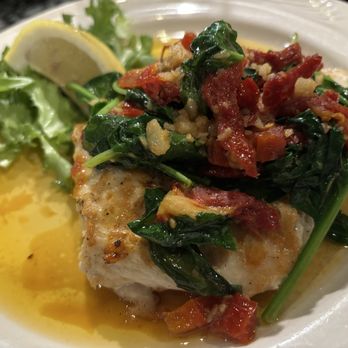 Bella's On Fort Couch - Pollo Jordon - Italian Near Me - Pittsburgh, Pennsylvania Bella's On Fort Couch - Pollo Jordon - Italian Near Me - Pittsburgh, Pennsylvania