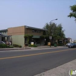 Cockrell Eyecare Center