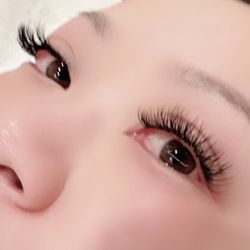 Hermosa MS4 Beauty Center