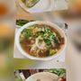 Photo of Pho Lovers 4