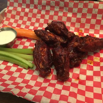 317 Burger - Dirty wings- nice and spicy!! - Burgers Near Me - Indianapolis, Indiana 317 Burger - Dirty wings- nice and spicy!! - Burgers Near Me - Indianapolis, Indiana