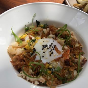 Redbird - CONGEE - New American Near Me - Los Angeles, California Redbird - CONGEE - New American Near Me - Los Angeles, California