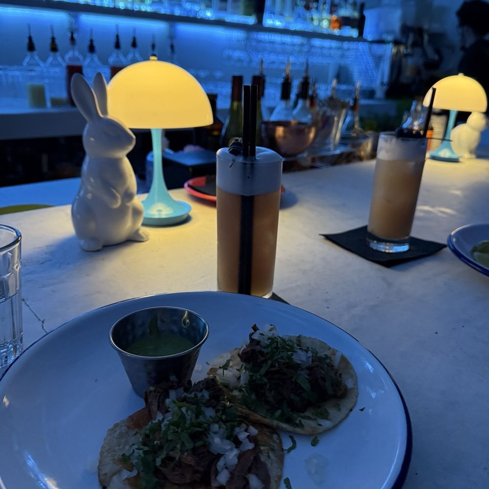 TOP 10 BEST Drinks near East Solano Ave, Berkeley, CA - Updated 2026 - Yelp