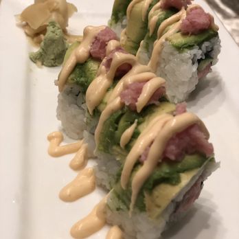 Furusato Sushi - Japanese Near Me - Honolulu, Hawaii