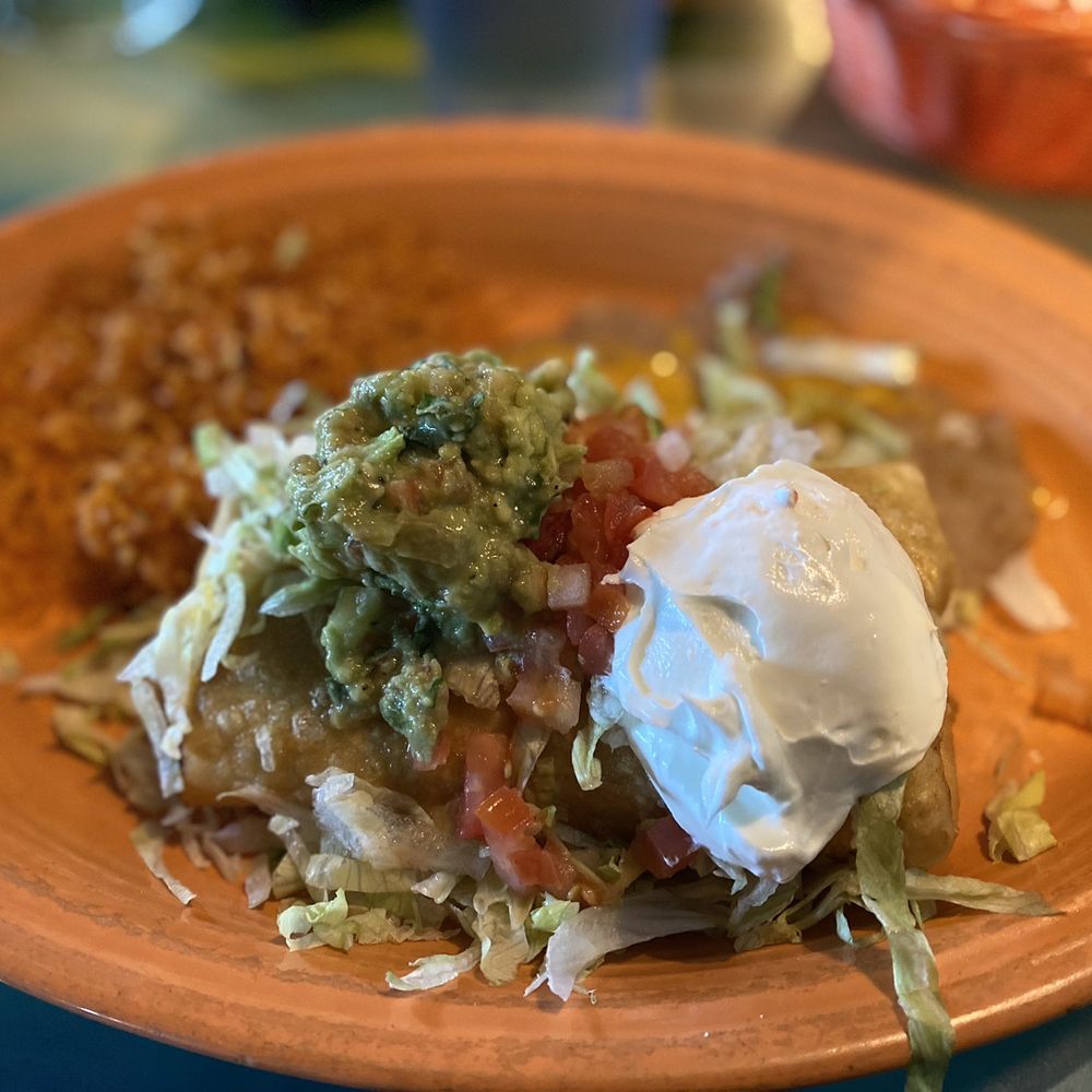 TOP 10 BEST Mexican near Valle, AZ - November 2023 - Yelp