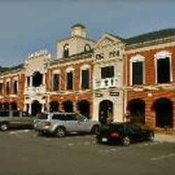 The Law Office of Manvel M Vasilyev