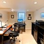 Forever Dry Basement Waterproofing