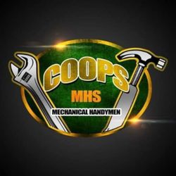COOPS Mechanical Handyman Service