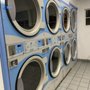 Photo of Clean Tide Coin Wash
