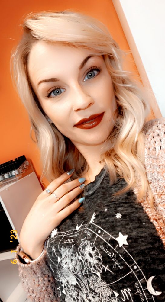 Caitlin’s Creations Logo