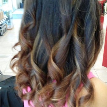 Encore Hair Studio - Hair Salons Near Me - Signal Hill, California Encore Hair Studio - Hair Salons Near Me - Signal Hill, California