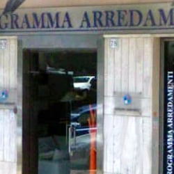 Programma Arredamenti