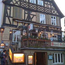 Weigands gaststätte
